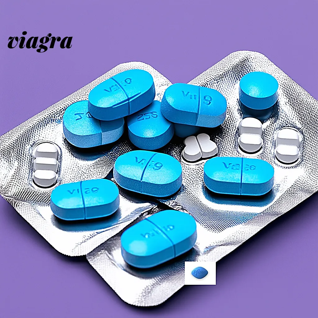 Comprare viagra sicuro on line